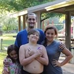 Bobby sneed - @bobby_sneed - Instagram