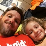 Bobby sneed - @bgsj33 - Instagram