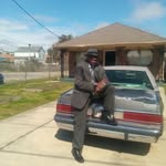 Bobby Sneed - @sneed4002 - Instagram