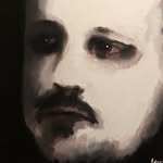 Bobby Sneed - @sailor_sneed - Instagram