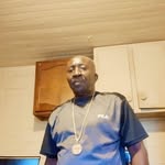 Bobby Sneed - @doncash654 - Instagram
