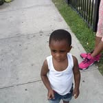 Bobby Sneed - @kdarren502 - Instagram