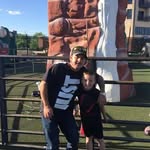 Bobby Sneed - @sneedbobby05 - Instagram