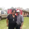 Bobby Sneed - @bobby.sneed - TikTok