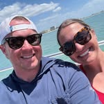 Bobby Sneed - @bobbysneed21 - Instagram