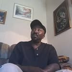 bobby sneed - @blackgoldpack - Instagram