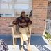 Bobby Sneed - Facebook