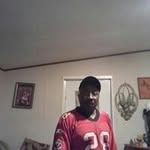Bobby Sneed - @bobby.sneed - Instagram