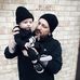 Bobby Sneed - Facebook
