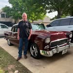 Bobby Sneed - @bobbysneed13 - Instagram