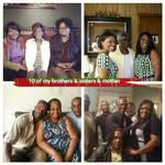 Bobby Sneed - @shellysneed148 - Instagram