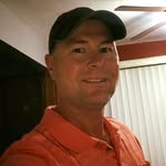 Bobby Sneed - @bobby.sneed.14 - Instagram