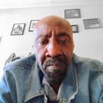 Bobby Sneed - @sneed3387 - Instagram