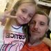 Bobby Sneed Jr - Facebook