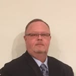 Pastor Bobby - @pastor_bobbysneed - Instagram