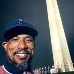 Robert Bobby Sneed - @rwsj318 - Instagram