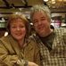 Bob Snelling - Facebook