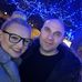 Bob Snelling - Facebook