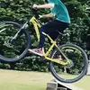 Bob Snelling - @bob.snelling - TikTok