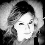 Bobbie Jo Snelling - @bobbutnotaguy - Instagram