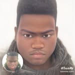 Bobby Brown Snelling - @snelling5353 - Instagram