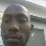 Bobby D. Snelling - @bobbyd.snelling - Instagram