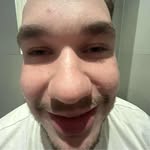Bobby Snelling - @bobbysnelling - Instagram