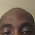 Bobby Snelling - Facebook