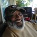 Bobby Snelling - Facebook