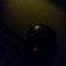 Bobby Snelling - Facebook