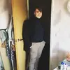 Bobby Snelling - @bobbysnelling1 - TikTok