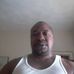 Robert Snelling - Facebook