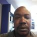 Robert Snelling - Facebook