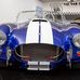 Robert Snelling - Facebook