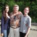 Robert Snelling - Facebook
