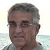 Robert Snelling - Facebook