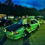 Bobby Joe Snider II - @dittlesnider - Instagram
