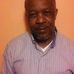 Bobby Ray Snider - Facebook