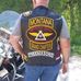 Bobby Snider - Facebook