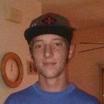 Bobby Snider - @sniderbobby - Instagram