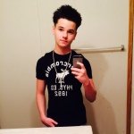 Bobby Snider - @bobby_0013 - Instagram