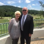 Bobby Snider - Facebook