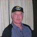 Bobby Snider - Facebook
