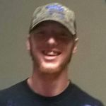 Bobby Snider - @bubbalow7 - Instagram