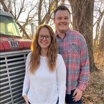 Bobby Snider - @snidelywiplash - Instagram
