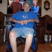 Bobby Snider - Facebook