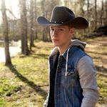 Bobby Snider - @sniderbobby69 - Instagram