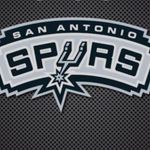 Bobby Snider - @snider3171 - Instagram