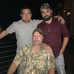 Bobby snider - @rcamoman72 - Instagram