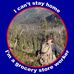 Bobby Snider - Facebook